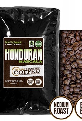 Honduran-Marcala-OFT-Coffee-Whole-Bean-Coffee-Fresh-Roasted-Coffee-LLC-5-lb-0