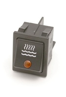 Hot-Water-Switch-for-Rancilio-Silvia-0