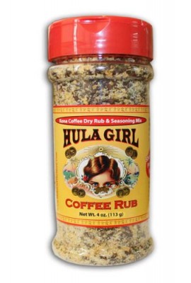 Hula-Girl-Kona-Coffee-Rub-and-Seasoning-Mix-4-ounce-0