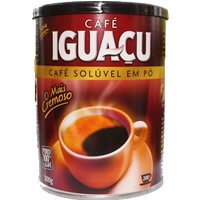 Iguacu-Coffee-in-200g-Tin-100-Brazilian-Arabica-Coffee-0
