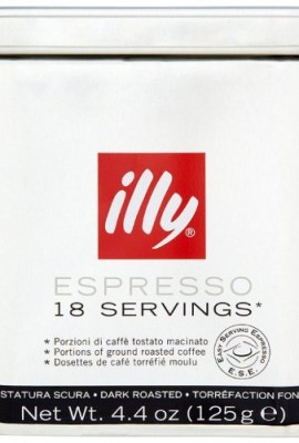 Illy-Caffe-Scuro-Espresso-ESE-Pods-Dark-Roast-44-Ounce-0