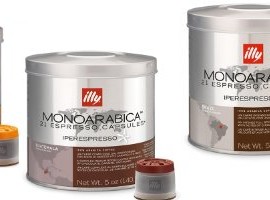 Illy-iperEspresso-MonoArabica-Capsules-Variety-Pack-21-Count-Capsules-Pack-of-3-0