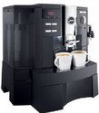 Impressa-Xs90-Super-auto-espressocappuccino-machine-0