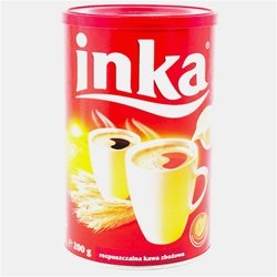 Inka-2-Cans-of-Instant-Grain-Coffee-Drink-7oz-Each-0
