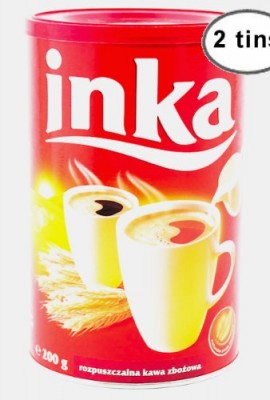 Inka-Instant-Grain-Coffee-Drink-200g-0