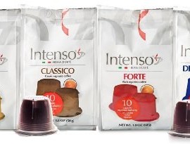 Intenso-Caffe-Nespresso-Compatible-Variety-Pack-100-Count-0