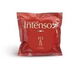 Intenso-Forte-Espresso-Capsules-from-Naples-italy-100-Capsules-Compatible-with-Lavazza-Point-0