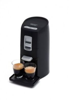 Inventum-HK5R-10-Cup-220-voltelectric-Coffee-Maker-13-Liter-0