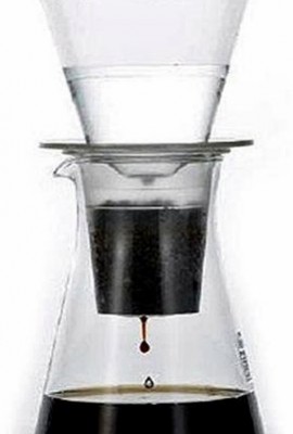 Iwaki-Water-Drip-4-Cup-Cold-Brew-Dutch-Coffee-Tea-Maker-0