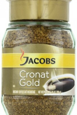 Jacobs-Coffee-Jacobs-Cronat-Gold-Instant-705-Ounce-Pack-of-2-0