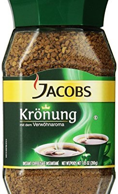 Jacobs-Coffee-Jacobs-Kronung-Instant-705-Ounce-Pack-of-2-0