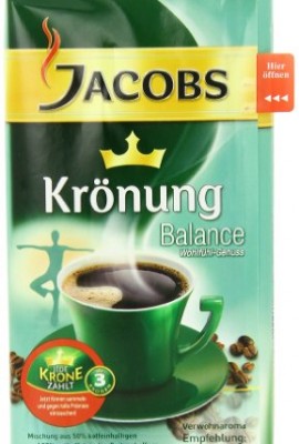 Jacobs-Coffee-Kronung-Balance-Net-Wt-176-Oz-Pack-of-3-0