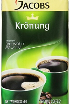 Jacobs-Kronung-Coffee-176-Ounce-Vacuum-Packs-Pack-of-3-0