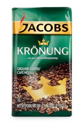 Jacobs-Kronung-Ground-Coffee-Pack-of-2-176ounces-0
