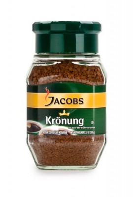 Jacobs-Kronung-Instant-Coffee-705oz-200g-Kosher-0