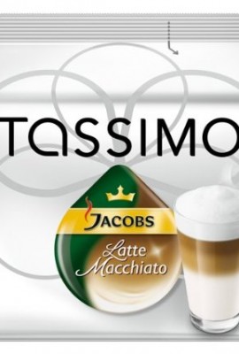 Jacobs-Latte-Macchiato-0