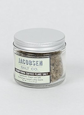 Jacobsen-Salt-Stumptown-Coffee-Flake-Salt-15-oz-0