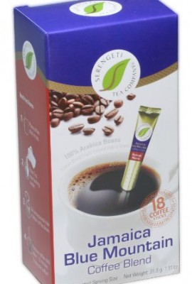 Jamaica-Blue-Mountain-Coffee-Stick-0