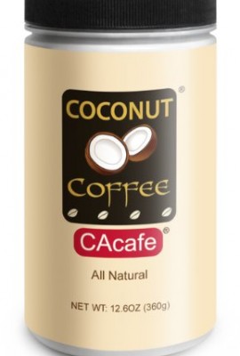 Jar-of-Coconut-Coffee-0