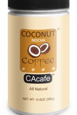 Jar-of-Coconut-Mocha-Coffee-0