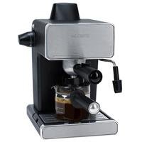 Jarden-MrC-Steam-Espresso-Maker-0