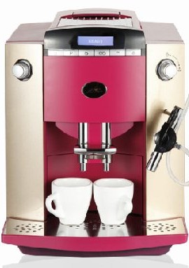 Java-Fully-Automatic-Coffee-and-Espresso-Machine-0