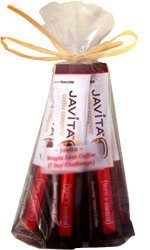 Javita-7-Day-Challenge-Gourmet-Instant-Coffee-energy-mind-7-Sticks-0