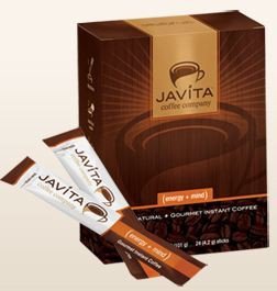 Javita-energy-mind-Gourmet-Instant-Coffee-Single-Kit-1-box-0