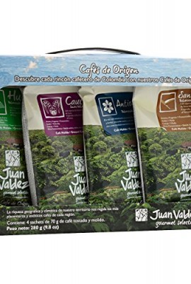 Juan-Valdez-Ground-Coffee-Kit-Single-Origin-0