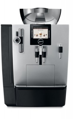 Jura-13637-Impressa-XJ9-Professional-Super-Automatic-Pump-Espresso-Machines-0