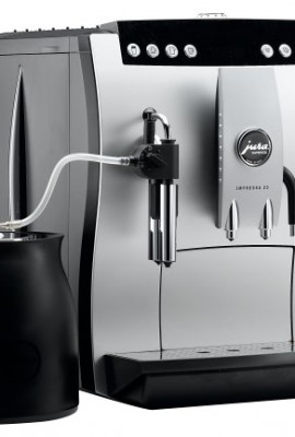 Jura-Capresso-13214-Impressa-Z5-Automatic-Coffee-Center-0