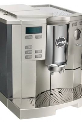 Jura-Capresso-13936-Impressa-S9-Fully-Automatic-Coffee-and-Espresso-Center-0