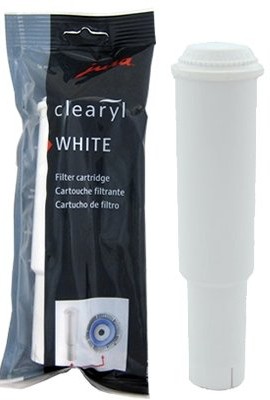 Jura-Capresso-Clearyl-White-Water-Filters-Pack-of-5-0