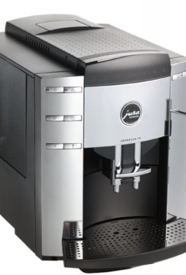 Jura-Capresso-Impressa-F9-Fully-Automatic-Coffee-and-Espresso-Center-0