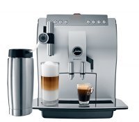Jura-Capresso-Impressa-Z7-One-Touch-Automatic-Coffee-Espresso-Cappuccino-Center-New-0