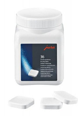 Jura-Decalcifying-Tablets-for-Fully-Automatic-Machines-36-Count-0