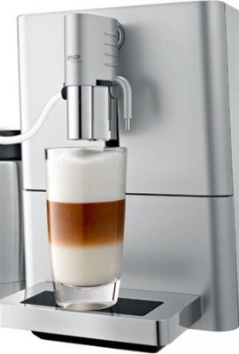Jura-Ena-Micro-9-Automatic-Coffee-Center-0