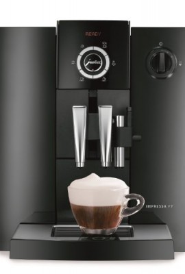 Jura-Impressa-F7-Automatic-Coffee-Center-0