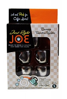 Just-Right-Joe-Beverage-Temperature-Regulators-0