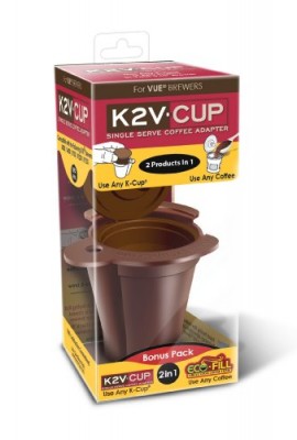 K2V-Cup-For-Keurig-VUE-UPGRADED-0