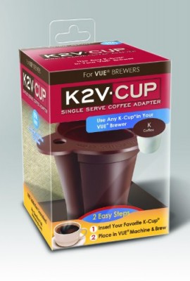 K2V-Cup-for-Keurig-VUE-Brewers-0