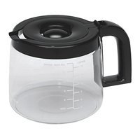 KAID-14cup-CARAFE-ONYX-BLACK-0