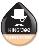 KING-OF-JOE-CAPPUCCINO-T-DISC-16-COUNT-0