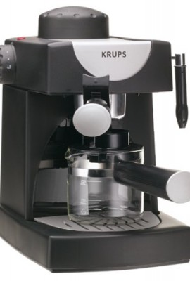 KRUPS-FND111-Allegro-Espresso-Maker-black-0