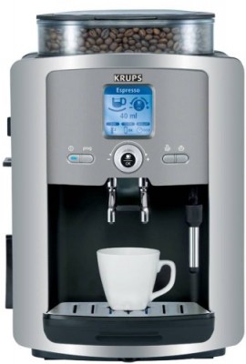 KRUPS-XP7225-Compact-Fully-Automatic-Espresso-Machine-0