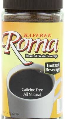 Kaffree-Roma-Kaffree-Roma-Roasted-Grain-Beverage-7-Ounce-Pack-of-3-0