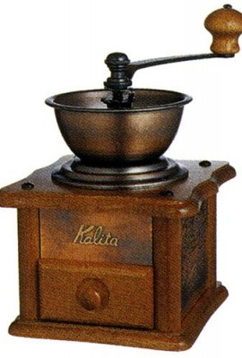 Kalita-Copper-Plate-Mill-Hand-Coffee-Grinder-AC-1-0