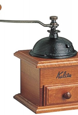 Kalita-Dome-Coffee-mill-0