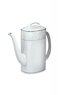 Kate-Spade-Bonnabel-Place-Coffeepot-0