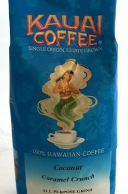 Kauai-Hawaiian-Coconut-Caramel-Crunch-Coffee-24-Ounces-0